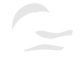 Convención 2026