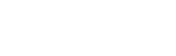 Convención 2026