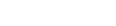 Convención 2026