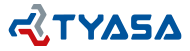 tyasa