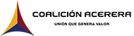 coalicion-acerera