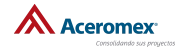 aceromex
