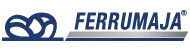 ferrumaja