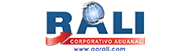 rali