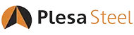 plesa-1