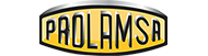 prolamsa