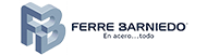 ferre-barniedo