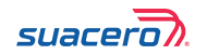 suacero