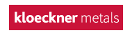 kloeckner