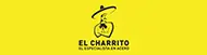 charrito-logo-190x51