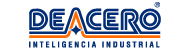 deacero-190x51