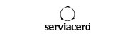 serviacero-190x51