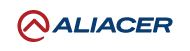 aliacer-190x51