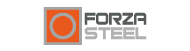 forza-steel-190x51