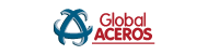 global-aceros-190x51