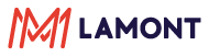 lamont-190x51