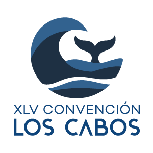 logo-tarifas-2026